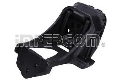 Mounting, engine ORIGINAL IMPERIUM 37193