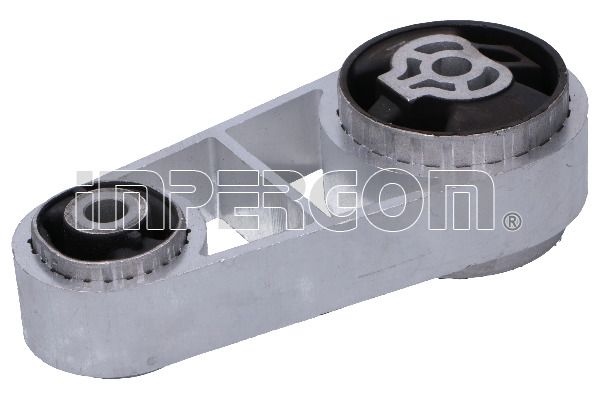 ORIGINAL IMPERIUM 37195 Mounting, engine