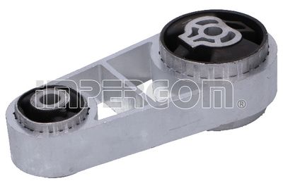 Mounting, engine ORIGINAL IMPERIUM 37195