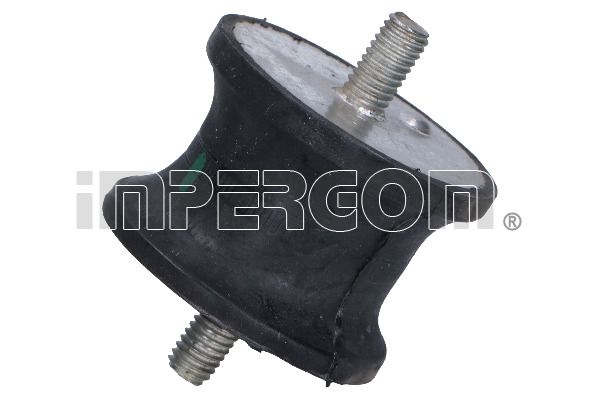 ORIGINAL IMPERIUM 37196 Mounting, engine