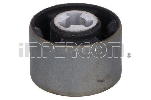 ORIGINAL IMPERIUM 37198 Mounting, manual transmission