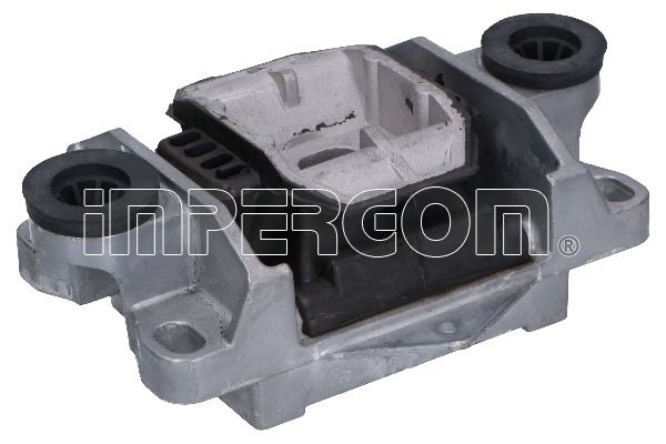 ORIGINAL IMPERIUM 37199 Mounting, manual transmission