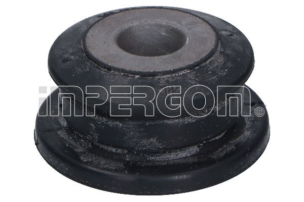 ORIGINAL IMPERIUM 37203 Bushing, axle cross member