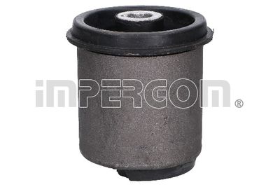Bushing, axle beam ORIGINAL IMPERIUM 37204