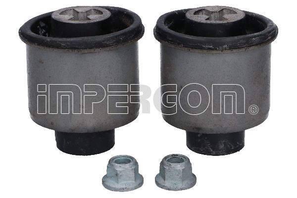 ORIGINAL IMPERIUM 37207 Repair Kit, axle beam