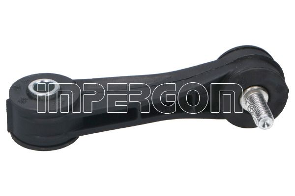 ORIGINAL IMPERIUM 37209 Link/Coupling Rod, stabiliser bar