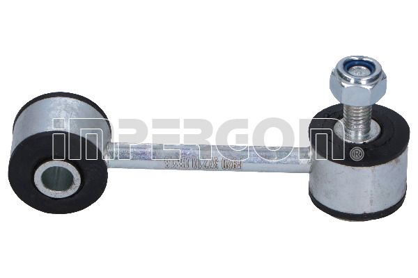 ORIGINAL IMPERIUM 37210 Link/Coupling Rod, stabiliser bar