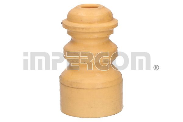 ORIGINAL IMPERIUM 37218 Rubber Buffer, suspension