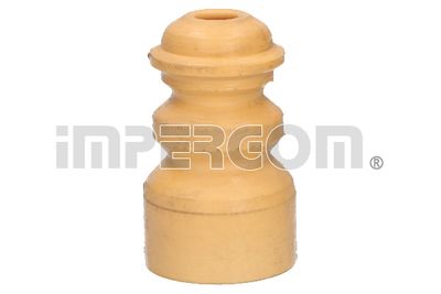 Rubber Buffer, suspension ORIGINAL IMPERIUM 37218