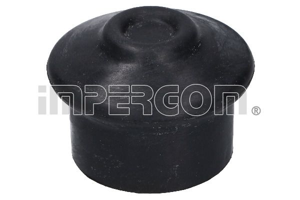 ORIGINAL IMPERIUM 37220 Rubber Buffer, engine mounting system