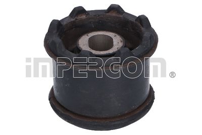 Mounting, engine ORIGINAL IMPERIUM 37221
