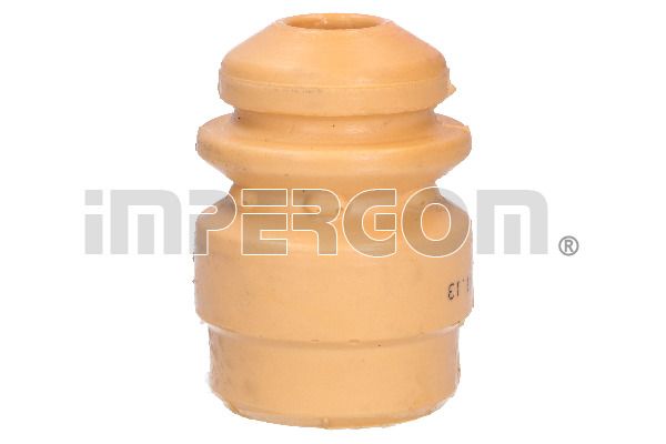 ORIGINAL IMPERIUM 37222 Rubber Buffer, suspension