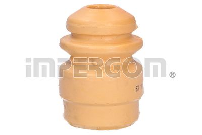 Rubber Buffer, suspension ORIGINAL IMPERIUM 37222