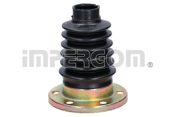 ORIGINAL IMPERIUM 37223/TE Bellow, drive shaft