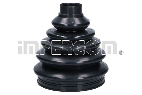 ORIGINAL IMPERIUM 37224/TE Bellow, drive shaft