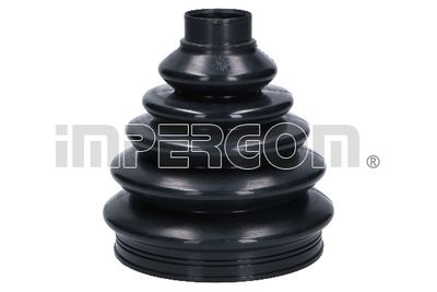 Bellow, drive shaft ORIGINAL IMPERIUM 37224/TE