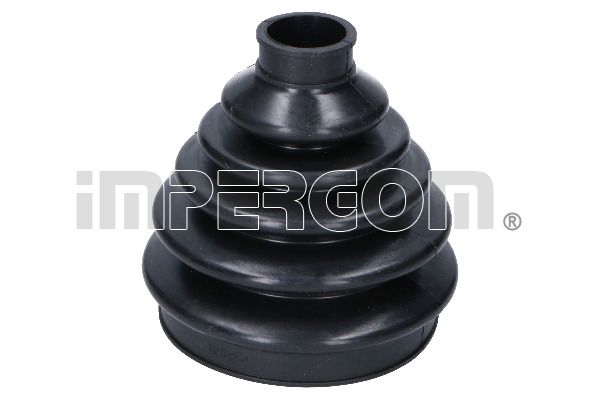 ORIGINAL IMPERIUM 37224 Bellow, drive shaft