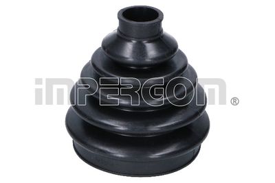 Bellow, drive shaft ORIGINAL IMPERIUM 37224
