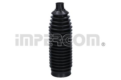 Bellow, steering ORIGINAL IMPERIUM 37225/TE