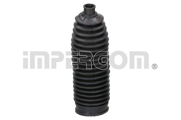 ORIGINAL IMPERIUM 37225 Bellow, steering