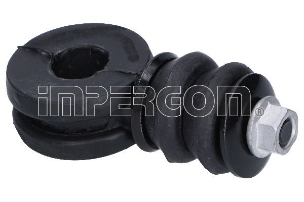 ORIGINAL IMPERIUM 37227 Link/Coupling Rod, stabiliser bar