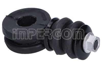 Link/Coupling Rod, stabiliser bar ORIGINAL IMPERIUM 37227