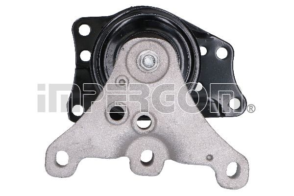ORIGINAL IMPERIUM 37228 Mounting, engine