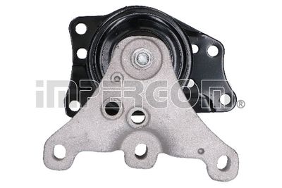 Mounting, engine ORIGINAL IMPERIUM 37228