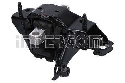 Mounting, engine ORIGINAL IMPERIUM 37229