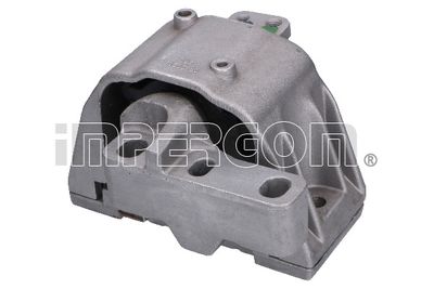 Mounting, engine ORIGINAL IMPERIUM 37230