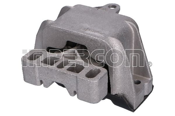 ORIGINAL IMPERIUM 37231 Mounting, engine