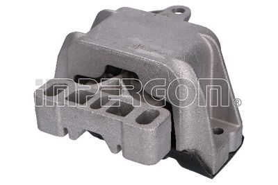 Mounting, engine ORIGINAL IMPERIUM 37231