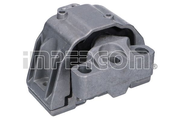 ORIGINAL IMPERIUM 37233 Mounting, engine
