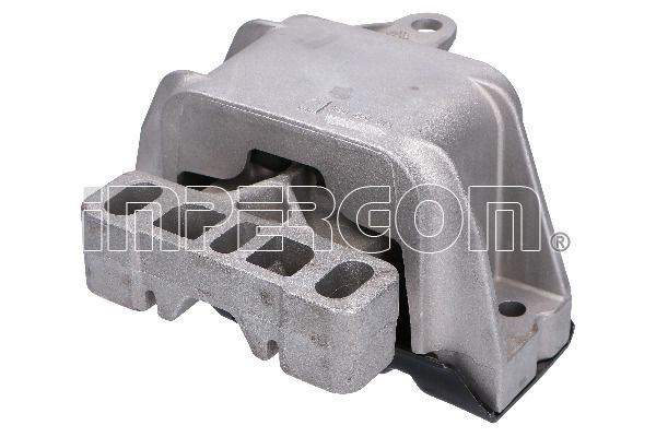 ORIGINAL IMPERIUM 37235 Mounting, engine