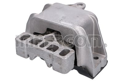 Mounting, engine ORIGINAL IMPERIUM 37235