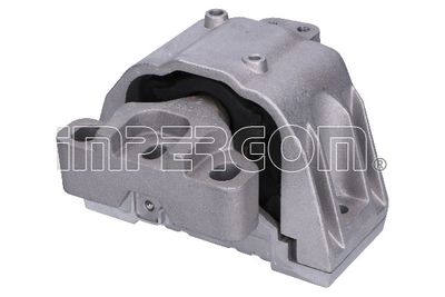 Mounting, engine ORIGINAL IMPERIUM 37236