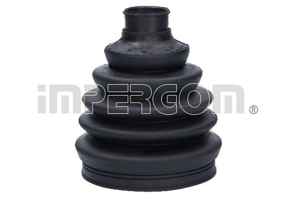 ORIGINAL IMPERIUM 37240/TE Bellow, drive shaft