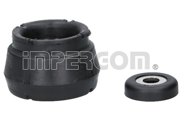 ORIGINAL IMPERIUM 37241 Repair Kit, suspension strut support mount
