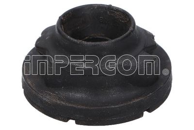 Suspension Strut Support Mount ORIGINAL IMPERIUM 37242