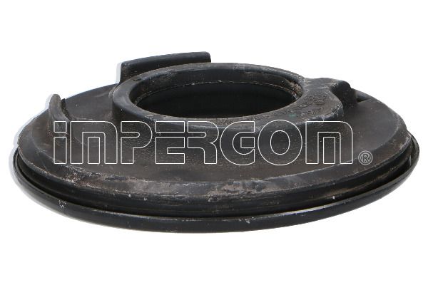 ORIGINAL IMPERIUM 37243 Spring Seat