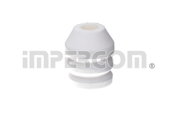 ORIGINAL IMPERIUM 37245 Rubber Buffer, suspension