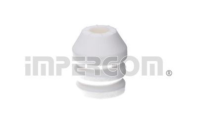 Rubber Buffer, suspension ORIGINAL IMPERIUM 37245
