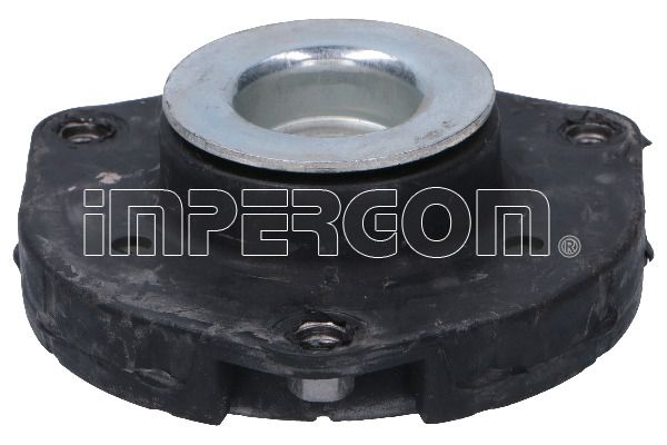 ORIGINAL IMPERIUM 37246 Suspension Strut Support Mount