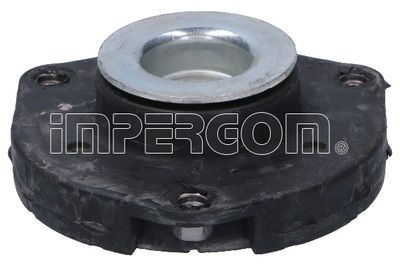 Suspension Strut Support Mount ORIGINAL IMPERIUM 37246