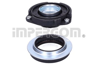 Repair Kit, suspension strut support mount ORIGINAL IMPERIUM 37248