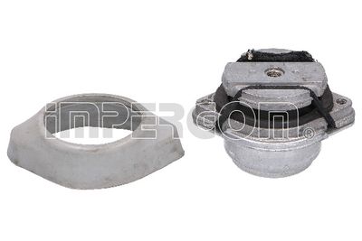 Mounting, manual transmission ORIGINAL IMPERIUM 37249