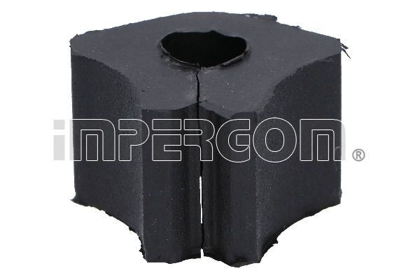 ORIGINAL IMPERIUM 37250 Mounting, stabiliser bar