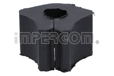 Mounting, stabiliser bar ORIGINAL IMPERIUM 37250