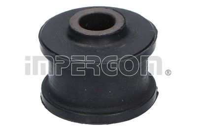 Mounting, stabiliser bar ORIGINAL IMPERIUM 37251