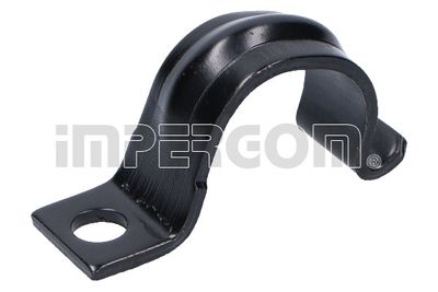 Bracket, stabiliser mounting ORIGINAL IMPERIUM 37253